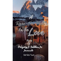 A Rare So Fall In To Love: Parts of Gregory J. Schlau Jr. Journals - Hardcover