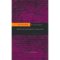 Everyday Exchanges: Marketwork and Capitalist Common Sense - Paperback