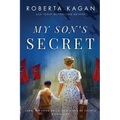 My Son's Secret - Paperback