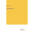 Congregationalism - Hardcover