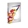 Transform: 31 Days to Finding Your Identity in Christ - Paperback