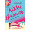 A Killer Getaway - Paperback