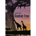 Under the Baobab Tree - Hardcover
