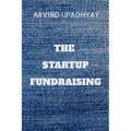 The Startup Fundraising - Paperback