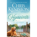 Hyacinth - Paperback