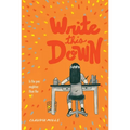 Write This Down - Paperback