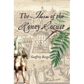 The Thorn of the Honey Locust: The Chronicle of an Eighteenth-century Musician - Paperback