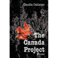 The Canada Project - Paperback