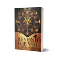 Zodiac Academy 8.5: Beyond the Veil - Paperback