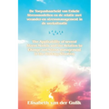 The Applicability of several Stress Models and the Relation to Change and Stress management in the Working Situation - Paperback