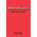Modern Love - Paperback