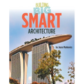 Smart Architecture - Library Binding