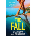 The Fall - Paperback