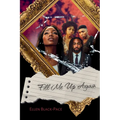 Fill Me Up Again - Paperback