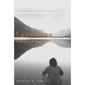 Tesserae: A Memoir of Two Summers - Paperback