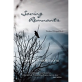 Saving Remnants - Paperback