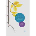 The New Flagship University: Changing the Paradigm from Global Ranking to National Relevancy - Paperback
