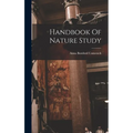 Handbook Of Nature Study - Hardcover