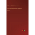 Los condes de Barcelona vindicados: Tomo 2 - Hardcover