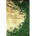 Convivial Communiverse: Poems - Paperback