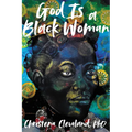 God Is a Black Woman - Paperback
