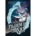 Pilgrim of the Sky - Hardcover