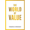The World Of Value - Paperback