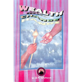 Wealth must change hands - Paperback