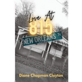 Love At 815 NEW ORLEANS ST - Paperback
