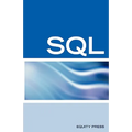 MS SQL Server Interview Questions, Answers, and Explanations: MS SQL Server Certification Review - Paperback