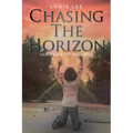 Chasing the Horizon: The Dawn of Pandora - Paperback