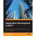 Application Development in IOS 7 - Paperback