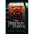 The Parkinson Poems - Paperback