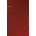 Joshua: in large print - Hardcover
