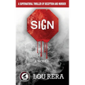 Sign - Paperback