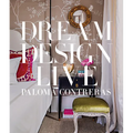 Dream Design Live: Designing Personal Style - Hardcover