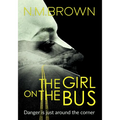 The Girl on the Bus - Paperback