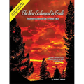 The New Testament in Truth: Reconstruction of the Original Faith - Paperback