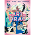The Art of Drag - Paperback