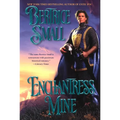 Enchantress Mine - Paperback