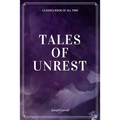 Tales of Unrest - Paperback