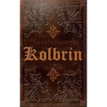 The Kolbrin Bible - Paperback
