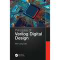 Principles of Verilog Digital Design - Paperback