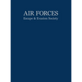 Air Forces Escape and Evasion Society - Hardcover