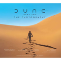Dune Part Two: The Photography - Hardcover