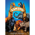 Samzoo - Hardcover