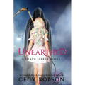 Unearthed: A Death Seeker Novel - Hardcover