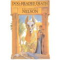 Dog-Headed Death - Paperback