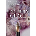 Sincerely Grace - Paperback