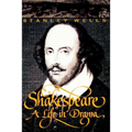 Shakespeare: A Life in Drama - Paperback